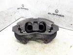 2012-2018 Dodge Journey Front Right Side Disc Brake Caliper 68144160AA Oem. Fixed Price $63.35.