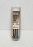 H4844 Wagner Brake Products Rear Disc Caliper Bolt Kit. Fixed Price $13.28.