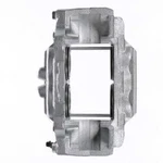 Disc Brake Caliper Quality-built BC11278. Fixed Price $149.95.