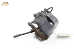 2019 - 2021 Volkswagen Jetta Front Left Driver Side Brake Caliper Oem. Fixed Price $64.99.