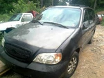 Passenger Right Caliper Front Fits 04-05 Sedona 70357. Fixed Price $25.00.