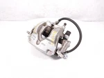 2019-2023 Subaru Ascent Front Right Passenger Brake Caliper 26292XC00A. Fixed Price $124.69.