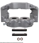 Disc Brake Caliper Cardone 18-P4352 Reman. Fixed Price $68.99.