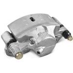 BRC-298-RM Motorcraft Brake Caliper Front Rear Driver Left Side Hand Ford. Fixed Price $79.77.