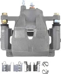Disc Brake CALIPER-OEF3 Autopart Intl 1405-239423 Reman Fits 06-18 Toyota Yaris. Fixed Price $167.99.