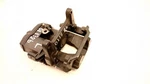 18-25 Audi B9 S5 Sportback S4 SQ5 Rear Brake Caliper Left Oem 011326. Fixed Price $68.95.