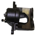 5066422AA Brake Caliper Front Passenger Right Side Hand For Jeep Liberty 02-07. Fixed Price $60.15.