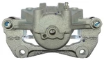 Disc Brake Caliper. Fixed Price $259.99.