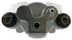Disc Brake Caliper. Fixed Price $104.60.
