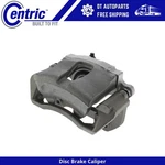 For 2019-2021 Hyundai Kona Electric Centric Front Right Disc Brake Caliper. Fixed Price $187.21.