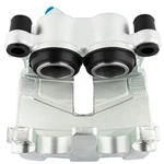 36002411 Pro Parts Brake Caliper Front Driver Left Side Hand For Volvo XC60 XC90. Fixed Price $186.48.