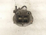2001-2006 Lexus LS430 Rear Driver Brake Caliper 47750-50150. Fixed Price $75.52.