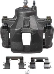 Disc Brake CALIPER-OEF3 Autopart Intl 1405-28253 Reman. Fixed Price $114.79.