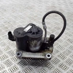 Ford Mustang Mach-e Rwd Brake Caliper Rear Right JX61-2D252-B 198 Kw 2020. Fixed Price $76.02.
