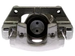 Raybestos Brakes Disc Caliper FRC12653N. Fixed Price $154.09.