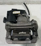 2020 - 2025 Cadillac CT5 Rear Left Driver Side Disc Brake Caliper # 104993. Fixed Price $58.08.