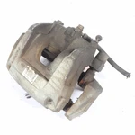 2017-2020 Lincoln Continental Left Driver Front Brake Caliper Assembly Oem. Fixed Price $54.99.