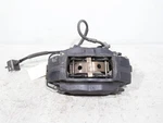 2016-2020 Tesla Model X Front Right Passenger Side Brake Caliper Brembo Oem. Fixed Price $150.07.
