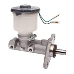 Brake Master Cylinder-si Dfc 355-59006. Fixed Price $86.50.