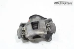 2018-21 Lincoln Navigator Rwd Rear Right Side Abs Brake Caliper W/ Actuator Oem. Fixed Price $167.69.