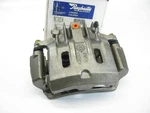 Raybestos RC10236 Reman Front Right Brake Caliper 1992-2000 Camry 1994-96 Celica. Fixed Price $62.99.