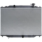 New Premium Radiator Fits 2016-2021 Mazda CX9 PY8V15200. Fixed Price $150.31.