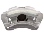 Raybestos Brakes FRC10972N Disc Caliper For 98-02 Corolla Prizm. Fixed Price $94.01.