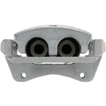 Centric 141.66062 Semi Loaded Brake Caliper. Fixed Price $364.60.
