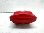 2021-2023 Tesla Model S/x Rear Left Brake Caliper 1420641-00-A Oem. Fixed Price $169.99.