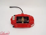 Tesla Model Rear Left Brake Caliper 1042641-01-C. Fixed Price $150.00.