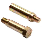 Raybestos H15188 Line Brake Caliper Bolt Kit. Fixed Price $26.93.