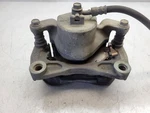 2007 2008 2009 Nissan Altima Front Passenger Right Brake Caliper 41001-JA00A. Fixed Price $45.00.