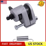 Brake Disk Caliper Assembly AMT1209 For John Deere Bunker & Field Vehicle 1200A. Fixed Price $55.00.