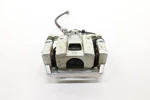 2023 - 2025 Hyundai Ioniq 6 Rear Left Driver Side Brake Caliper W/ Hose Oem. Fixed Price $127.02.