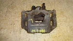 Driver Left Front Caliper Brake Option J67 Or J93 Fits 11-16 Cruze 642367. Fixed Price $50.00.
