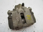 Driver Brake Caliper Cts Cadillac 2003-2008 Left Side Rear Back Wheel Oem. Fixed Price $49.99.