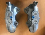 Front Brake Calipers For Lexus IS350 GS350 RC350. Fixed Price $346.16.