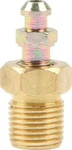 Allstar Performance ALL50180 Bleeder Screws. Fixed Price $10.99.