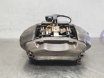 2006 Mercedes SL500 230 Type Brake Caliper Front Right Passenger. Fixed Price $57.37.