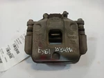 Passenger Right Front Brake Caliper From 2017 Hyundai Santa Fe Sport 11307901. Fixed Price $91.04.