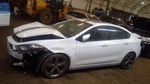 Passenger Right Caliper Rear Fits 14-16 Dart 5708337. Fixed Price $75.90.