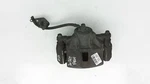2001-2003 Acura Cl Front Right Passenger Brake Caliper 06452-S0K-505RM. Fixed Price $64.84.