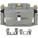 Disc Brake CALIPER-OEF3 Autopart Intl 1405-85451 Reman. Fixed Price $127.95.