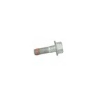 CK4Z2C150D Kit Locating Pin Bolts Ford. Fixed Price $97.78.