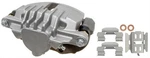 Acdelco Disc Brake Caliper -. Fixed Price $121.98.