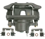Disc Brake Caliper Cardone 19-B2580 Reman Fits 00-01 Toyota Celica. Fixed Price $105.94.