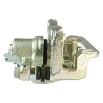 For Hyundai Elantra 2007-2010 Mando 16A5042 Rear Driver Side Brake Caliper. Fixed Price $80.74.