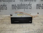 00-06 Mercedes-benz W220 Car Navigation System Gps Cd Dvd Player Oem. Fixed Price $59.93.
