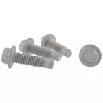 Genuine Ford Mount Bolt W715079-S439. Fixed Price $24.00.