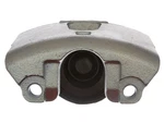 Raybestos Brakes Disc Caliper N FRC11086C. Fixed Price $81.40.